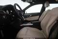 Mercedes-Benz E 400 E 400 T 4M Avantgarde #AMG-Line#AHK#CAM#Airmatic Brun - thumbnail 12