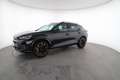 CUPRA Formentor 1.5 e-TSI 150 PS DSG Schwarz - thumbnail 2