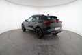 CUPRA Formentor 1.5 e-TSI 150 PS DSG Schwarz - thumbnail 4