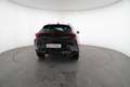 CUPRA Formentor 1.5 e-TSI 150 PS DSG Schwarz - thumbnail 5