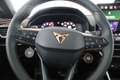 CUPRA Formentor 1.5 e-TSI 150 PS DSG Schwarz - thumbnail 19