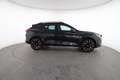 CUPRA Formentor 1.5 e-TSI 150 PS DSG Schwarz - thumbnail 7