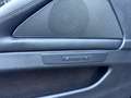 BMW 520 M-Paket F11 LCI)  xDrive Touring Aut. Schwarz - thumbnail 36