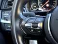 BMW 520 M-Paket F11 LCI)  xDrive Touring Aut. Schwarz - thumbnail 34
