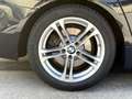 BMW 520 M-Paket F11 LCI)  xDrive Touring Aut. Schwarz - thumbnail 16