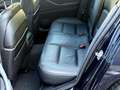 BMW 520 M-Paket F11 LCI)  xDrive Touring Aut. Schwarz - thumbnail 28