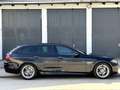 BMW 520 M-Paket F11 LCI)  xDrive Touring Aut. Schwarz - thumbnail 15