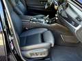 BMW 520 M-Paket F11 LCI)  xDrive Touring Aut. Schwarz - thumbnail 6