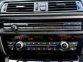 BMW 520 M-Paket F11 LCI)  xDrive Touring Aut. Schwarz - thumbnail 35