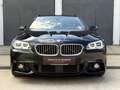 BMW 520 M-Paket F11 LCI)  xDrive Touring Aut. Schwarz - thumbnail 3