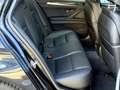 BMW 520 M-Paket F11 LCI)  xDrive Touring Aut. Schwarz - thumbnail 25
