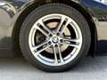 BMW 520 M-Paket F11 LCI)  xDrive Touring Aut. Schwarz - thumbnail 14