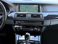 BMW 520 M-Paket F11 LCI)  xDrive Touring Aut. Schwarz - thumbnail 19