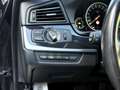 BMW 520 M-Paket F11 LCI)  xDrive Touring Aut. Schwarz - thumbnail 24