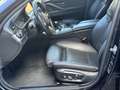 BMW 520 M-Paket F11 LCI)  xDrive Touring Aut. Schwarz - thumbnail 22