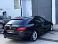 BMW 520 M-Paket F11 LCI)  xDrive Touring Aut. Schwarz - thumbnail 13