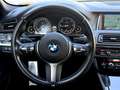 BMW 520 M-Paket F11 LCI)  xDrive Touring Aut. Schwarz - thumbnail 18