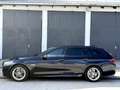 BMW 520 M-Paket F11 LCI)  xDrive Touring Aut. Schwarz - thumbnail 9