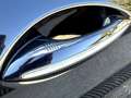 BMW 520 M-Paket F11 LCI)  xDrive Touring Aut. Schwarz - thumbnail 29