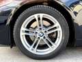 BMW 520 M-Paket F11 LCI)  xDrive Touring Aut. Schwarz - thumbnail 8