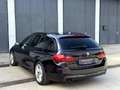 BMW 520 M-Paket F11 LCI)  xDrive Touring Aut. Schwarz - thumbnail 11