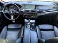 BMW 520 M-Paket F11 LCI)  xDrive Touring Aut. Schwarz - thumbnail 17