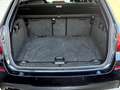 BMW 520 M-Paket F11 LCI)  xDrive Touring Aut. Schwarz - thumbnail 26