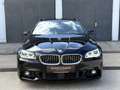 BMW 520 M-Paket F11 LCI)  xDrive Touring Aut. Schwarz - thumbnail 2
