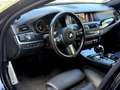 BMW 520 M-Paket F11 LCI)  xDrive Touring Aut. Schwarz - thumbnail 23