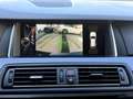 BMW 520 M-Paket F11 LCI)  xDrive Touring Aut. Schwarz - thumbnail 20