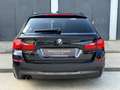 BMW 520 M-Paket F11 LCI)  xDrive Touring Aut. Schwarz - thumbnail 12