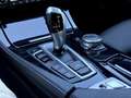BMW 520 M-Paket F11 LCI)  xDrive Touring Aut. Schwarz - thumbnail 33