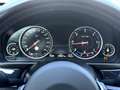 BMW 520 M-Paket F11 LCI)  xDrive Touring Aut. Schwarz - thumbnail 32