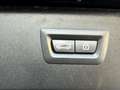 BMW 520 M-Paket F11 LCI)  xDrive Touring Aut. Schwarz - thumbnail 27