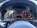 BMW 520 M-Paket F11 LCI)  xDrive Touring Aut. Schwarz - thumbnail 31