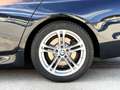 BMW 520 M-Paket F11 LCI)  xDrive Touring Aut. Schwarz - thumbnail 10