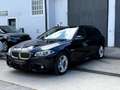 BMW 520 M-Paket F11 LCI)  xDrive Touring Aut. Schwarz - thumbnail 4