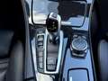 BMW 520 M-Paket F11 LCI)  xDrive Touring Aut. Schwarz - thumbnail 21