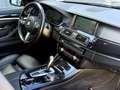 BMW 520 M-Paket F11 LCI)  xDrive Touring Aut. Schwarz - thumbnail 5