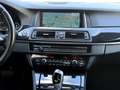 BMW 520 M-Paket F11 LCI)  xDrive Touring Aut. Schwarz - thumbnail 30