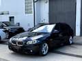 BMW 520 M-Paket F11 LCI)  xDrive Touring Aut. Schwarz - thumbnail 7