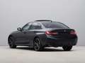 BMW 330 3 Serie 330e Sedan M Sport Zwart - thumbnail 11