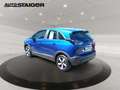 Opel Crossland 1.2 Turbo Edition Klima, PDC, SHZ Blu/Azzurro - thumbnail 9