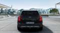 MINI Cooper S Countryman Mini Countryman 2.0 48V S Essential all4 auto - thumbnail 3