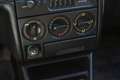 Citroen ZX 2.0i 16v /16v Code Weiß - thumbnail 26