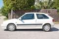 Citroen ZX 2.0i 16v /16v Code Weiß - thumbnail 4