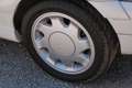 Citroen ZX 2.0i 16v /16v Code Weiß - thumbnail 11