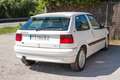 Citroen ZX 2.0i 16v /16v Code Weiß - thumbnail 7