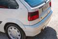 Citroen ZX 2.0i 16v /16v Code Weiß - thumbnail 12