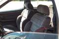 Citroen ZX 2.0i 16v /16v Code Weiß - thumbnail 20